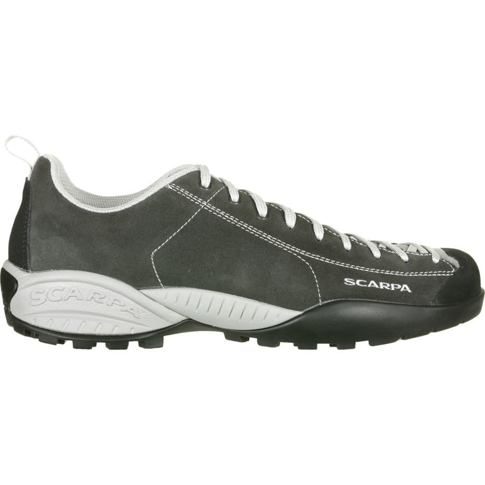 Scarpa Mojito. Men’s 10